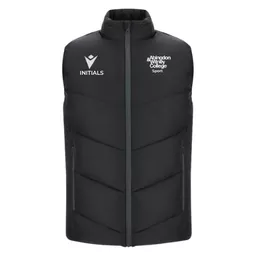 Abingdon&WitneyCollege_Sport_ColdmireGilet_Black_Front.png