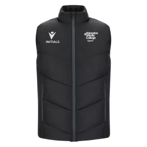 Abingdon&WitneyCollege_Sport_ColdmireGilet_Black_Front.png