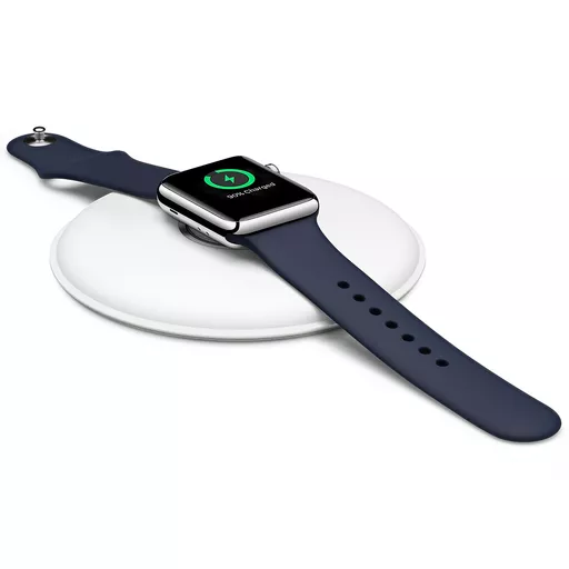 Apple AppleВ Watch Magnetic Charging Dock