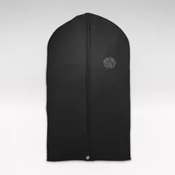 Black peva suit cover.jpg