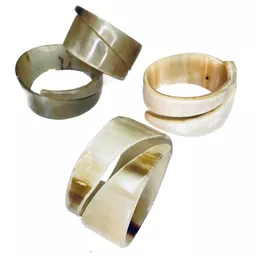 Horn Bracelet 4.jpg