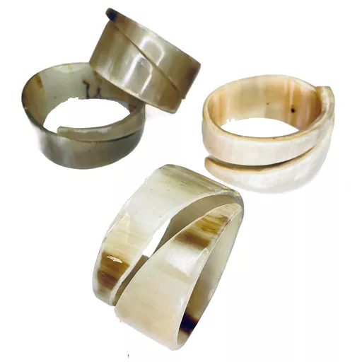 Horn Bracelet 4.jpg
