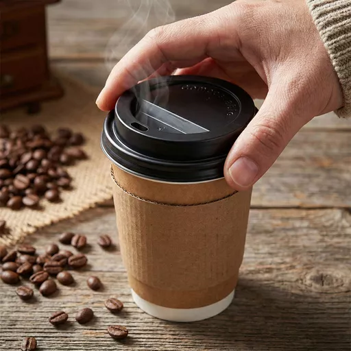 _0000_8oz PP Hot Cup Sip Lid Black.jpg