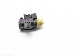 522fe2ed-7b06-437d-a793-4734d4f690c9.jpeg?