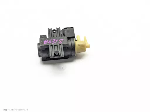 522fe2ed-7b06-437d-a793-4734d4f690c9.jpeg?