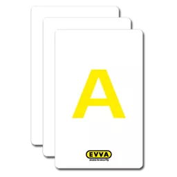 L25629_1.png?
