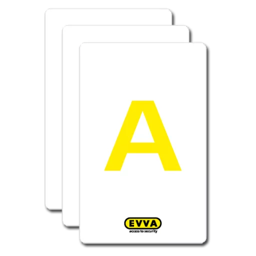L25629_1.png?