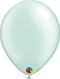 IT142384_1.webp