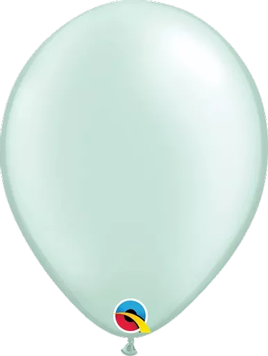 IT142384_1.webp