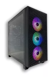 3000D BK RGB - 4060TI - Stock 2.jpg