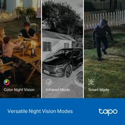 _ZDntg5wX0q0n_GqaHs1dg.c-r.jpg?