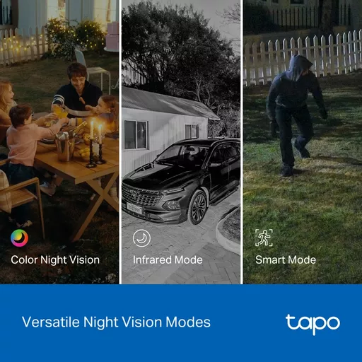 _ZDntg5wX0q0n_GqaHs1dg.c-r.jpg?