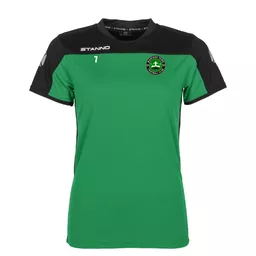 WantageTownFC_LadiesPrideT-Shirt_Numbers_GreenBlack_Front.png
