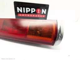 1bd33d4d-7297-400d-93d8-42e0ed719ec3.jpeg?