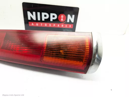 1bd33d4d-7297-400d-93d8-42e0ed719ec3.jpeg?