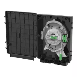 CCWB-VV-SMA2-15M_UK_01 WaterMark.jpg