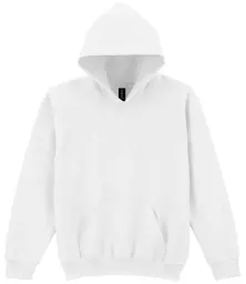 GD57B%20WHI%20FRONT.jpg?