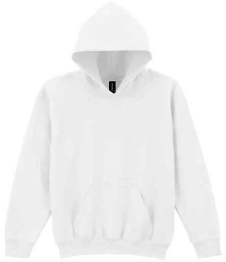 GD57B%20WHI%20FRONT.jpg?