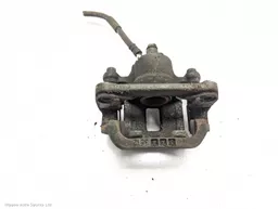 4e05ef75-9532-4598-8410-bbe0939ed532.jpeg?