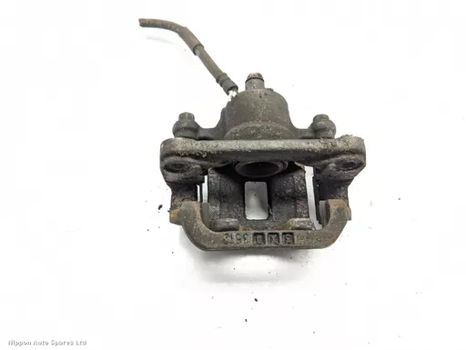 4e05ef75-9532-4598-8410-bbe0939ed532.jpeg?