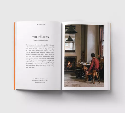 97819143147423.jpg?date-modified=2025-12-02