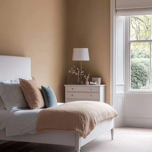 deal stairs bedroom.jpg