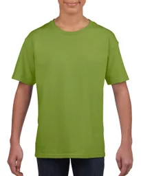 Softstyle® Youth T-Shirt