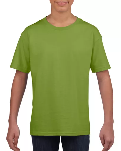 Softstyle® Youth T-Shirt
