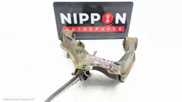 5a6dfb25-eff1-426a-bea3-9a3a59fabf6e.jpeg?