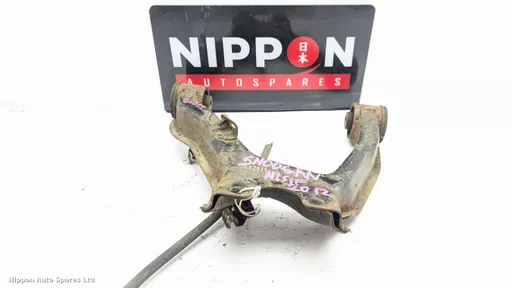 5a6dfb25-eff1-426a-bea3-9a3a59fabf6e.jpeg?