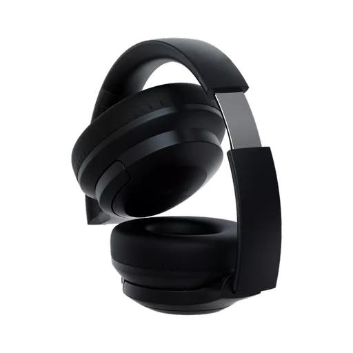 DEV-EARBUDSPROANC-HP-BLK2 (Copy).png