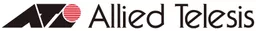 JrcR-5bpnE-eXLsElZdNuw.c-r.jpg?