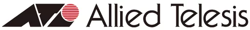 JrcR-5bpnE-eXLsElZdNuw.c-r.jpg?