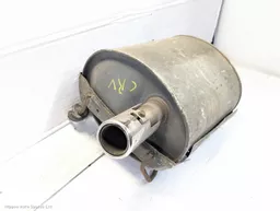 24dc910d-0e5b-4ec6-84af-e517cdf7df5c.jpeg?