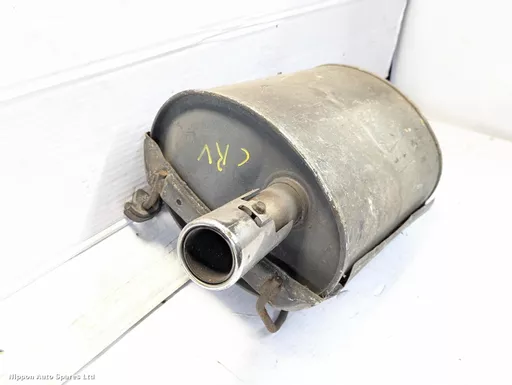 24dc910d-0e5b-4ec6-84af-e517cdf7df5c.jpeg?