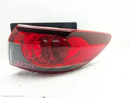 ec059535-ee8f-43fd-b850-72bb8d7e1884.jpeg?