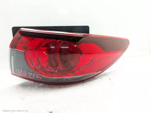 ec059535-ee8f-43fd-b850-72bb8d7e1884.jpeg?