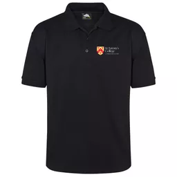 StAntonysCollege_ORNMensEaglePolo_Front.png