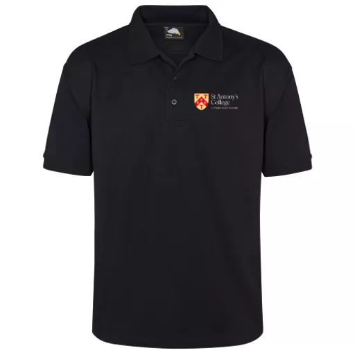 StAntonysCollege_ORNMensEaglePolo_Front.png
