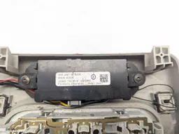 9d71d47a-da62-4575-b9b1-4491c57c1a99.jpeg?