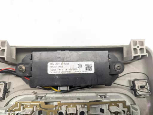 9d71d47a-da62-4575-b9b1-4491c57c1a99.jpeg?