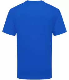 SS640%20ROY%20BACK.jpg?