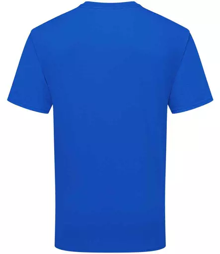 SS640%20ROY%20BACK.jpg?