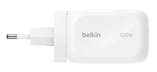 g9vT89fNEkmnpr1X7PsIvA.c-r.jpg?