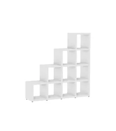 1606910779-39403800.jpg?