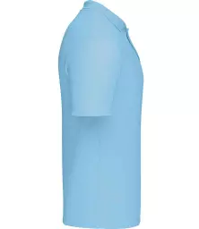 SS229%20SKY%20LEFT.jpg