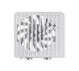 pRmWA06ngEGzNraZZ9KWBA.c-r.jpg?