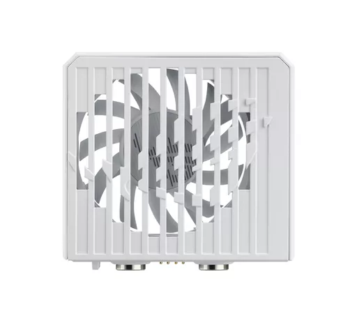 pRmWA06ngEGzNraZZ9KWBA.c-r.jpg?