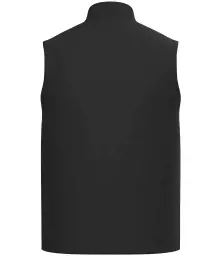 NS623%20BLK%20BACK.jpg?
