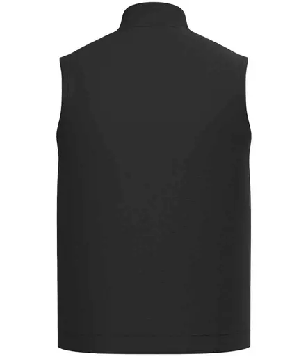 NS623%20BLK%20BACK.jpg?